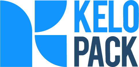 Kelopack